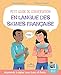 Petit guide de conversation en langue des signes française by
