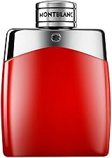 Montblanc Legend Red Eau de Parfum 100 ml for Men view 1