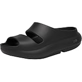 OOFOS OOyea Recovery Slide - Women&rsquo;s