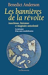 Les  bannières de la révolte