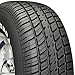 Cooper Cobra GT All-Season Tire - 275/60R15  107T primary