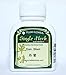 Salvia Miltiorrhiza Root Herb Extract Powder / Dan Shen, 100g or 3.5oz