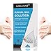 Nail Fungus,Antifungal Nail Treatment,Toenail Fungus Treatment,Antifungal Nail Gel,Removal of Fingernail and Toenail Fungus