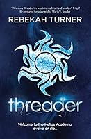 Threader