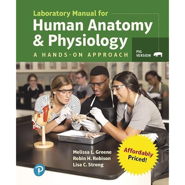 HUMAN BIOLOGY 第17版 Human Biology 17Th Edition (International edition), textbook
