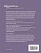 The EssentialYoga Program: Creating Monthly Workshops Introducing doTERRA Essential Oils