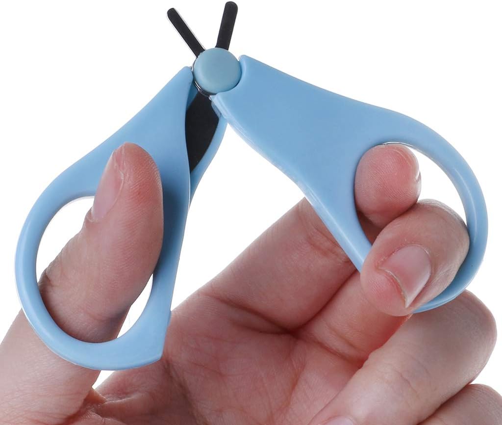 Toilette De Bebe 3 Accessoires Kit De Soin Bebe Naissance Complete Yanhonin Trousse De Soin De Toilette Bebe Confort L Hygiene De Bebe Genesis Gs Com