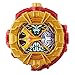 Bandai Kamen Rider Zi-O DX Kuuga Ride Watch