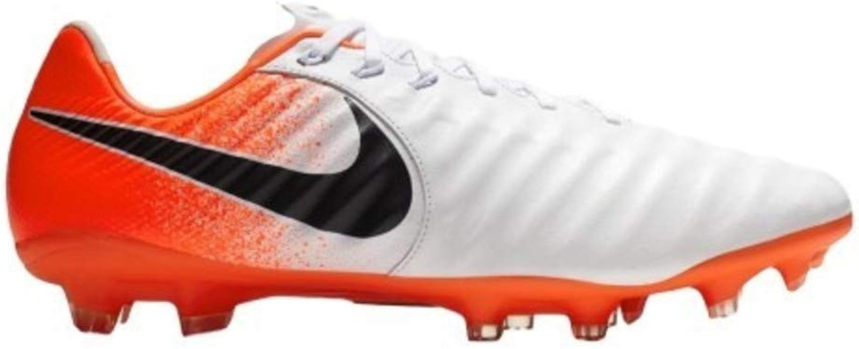 classic nike soccer cleats