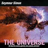 The Sun Rise And Shine Seymour Simon 9780688092368 Amazon Com Books