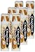 Chapstick Pumpkin Pie 0.15 Ounce (Pack of 6)