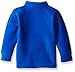 Columbia Baby Boys' Steens Mt II Fleece Jacket