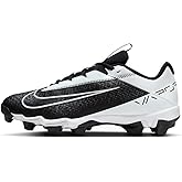 Nike Men's Vapor Edge Shark 2 Football Cleats