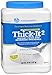 Thick-It 2 Extra Strength Powder 36 oz by Thick-It