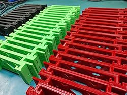 Universal GPU Hanger RIG Mining Farm Crypto