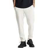 MUNICIPAL Men's Training Camp Pro Pants