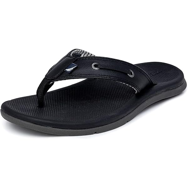 Amazon.com | Nautica Men display picture 1