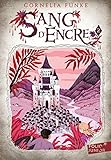 Sang d'encre (French Edition) by