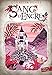 Sang d'encre (French Edition) by