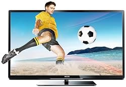 Philips 42PFL4307K