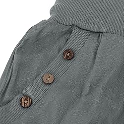 Mystery Box Unclaimed Packages Capri Pants for