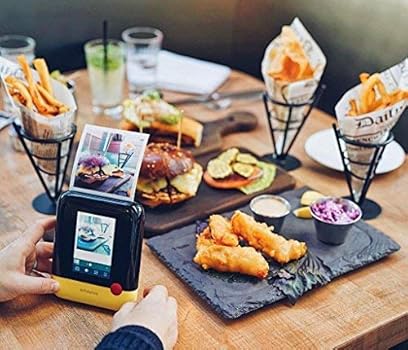 zink polaroid pop 2.0