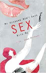 husband sex won michael amazon dawn flip book aasect cs front