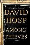 Among Thieves
