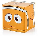 Hallmark PIX2003 Disney Pixar Nemo CUBEEZ Container