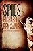 Spies by Richard  Ben Sapir