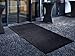 casa pura Carpet Entrance Mat, Gray (Mottled) 36