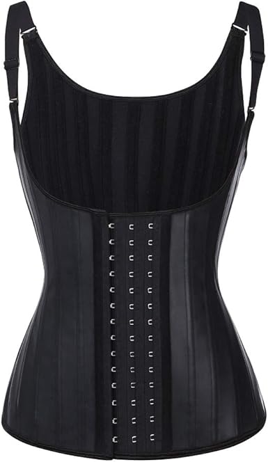 waist shaper corset