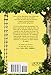 Tigre Dientes De Sable En El Ocaso / Sunset of the Sabertooth (La Casa Del Arbol / Magic Tree House, 7) (Spanish Edition)