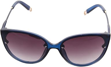 gafas de sol para mujer de moda