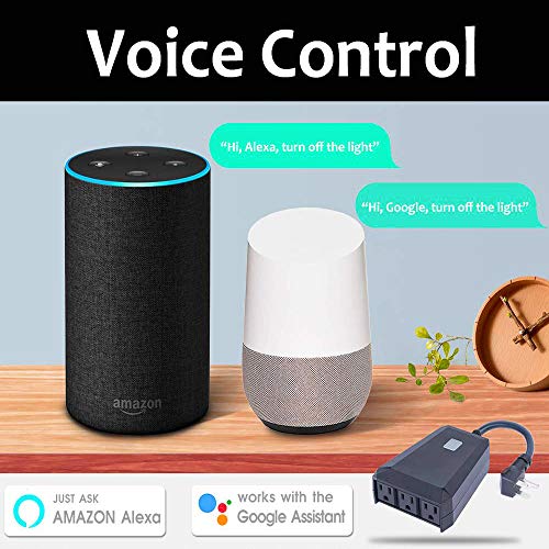 google home hub waterproof