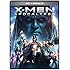 X-men: Apocalypse