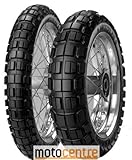 Metzeler Karoo 3 Rear Tire (150/70-18 TT)