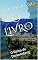 Livro O LIVRO: O Reino de Drakensberg