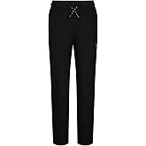 Under Armour Girls Pull-on Tech Pants, 4-Way Stretch Material, Outdoor Collection