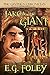 Jake & The Giant (Gryphon Chronicles, 2)