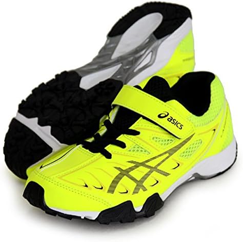 asics lazerbeam