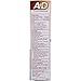A&D Ointment, 4-Ounce (Pack of 2)