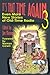 It's That Time Again! 3 - Even More New Stories of Old Time Radio by Jim Harmon, Norman Corwin
