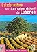 BALADES NATURE PNR LUBERON 06 (French Edition) by 