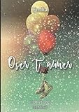 Oser t'aimer (BOOKS ON DEMAND) (French Edition) by