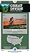 Great Divide Mountain Bike Route - 2: 