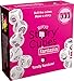 Creativity Hub The RSC28 Rory's Story Cubes Fantasia, Pack of 1