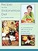 Recipes for the Endometriosis Diet by Carolyn Levett