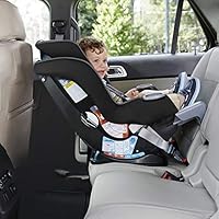 graco extend2fit 3 in 1 amazon