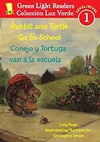 Hardcover edition cover